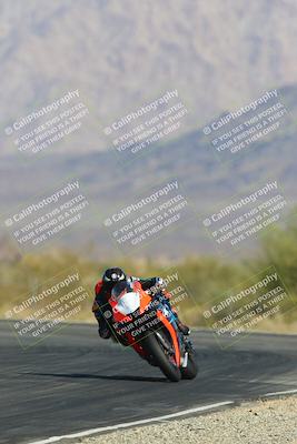 media/Mar-21-2025-CVMA Friday Practice (Fri) [[30cd4fe323]]/2-Racer 1/Session 3 (Turn 3 Exit Wheelie Bump)/